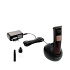 Машинка для стрижки Moser Li+Pro2 mini 1588-0051