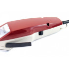 Машинка для стрижки Moser 1400-0278 червона (у наборі)