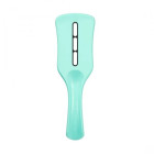 Щітка Tangle Teezer Easy Dry & Go для укладання феном бірюза