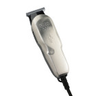 Машинка для стрижки Wahl 08991-216