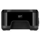 Зарядна станція EcoFlow RIVER mini Wireless 210 Вт·год (RIVERMINIWIRELESS) 