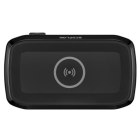 Зарядна станція EcoFlow RIVER mini Wireless 210 Вт·год (RIVERMINIWIRELESS) 