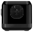 Зарядна станція EcoFlow RIVER mini Wireless 210 Вт·год (RIVERMINIWIRELESS) 
