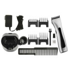 Машинка для стрижки Wahl 4212-0470 Beretto
