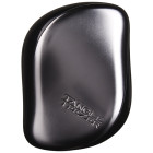 Щітка Tangle Teezer Compact Styler Men's Compact Groomer
