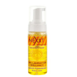 Мус-пінка NEXXT Professional Classic Care Spa-Lamination Brilliance для ламінування та блиску волосся 150 мл (4381021003864)