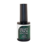 Топове покриття Naomi Velvet Touch 12 мл
