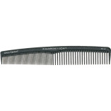 Гребінь Olivia Garden OGCSC2 Carbon + Ion SC-2 180 мм