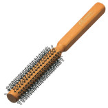 Брашинг Comair 7000147 Round Styler 12-рядний 16 мм