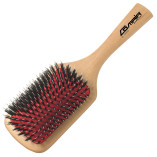 Щітка Comair 7000262 Natural Wooden Brush