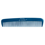 Гребінець Comair Blue Profi Line 702404 кишеньковий 125 мм