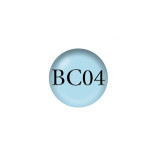 Гель-лак Naomi Boho Chic 6 мл BC04 