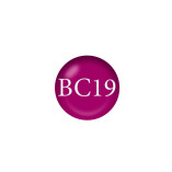 Гель-лак Naomi Boho Chic 6 мл BC19 
