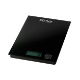 Ваги для фарби Comair Touch 1g - 5kg