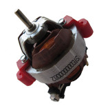 Мотор до фена Moser 0210-7251 Edition Ventus (4015110017103)