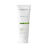 Протикуперозні маски Christina Bio Phyto-6с Anti Rougeurs mask 250 мл