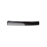 Гребінець Hairway Excellence 05481