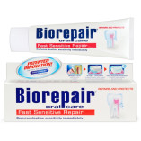 Зубна паста Biorepair Швидке звільнення від чутливості 75 мл