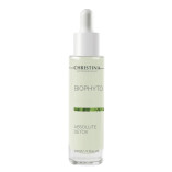 Детокс-сироватка Christina Bio Phyto Absolute Detox Serum "Абсолют" 30 мл