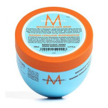 Маска для волосся Moroccanoil Restorative, що відновлює 500 мл
