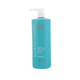 Шампунь Moroccanoil Extra Volume для об'єму 1000 мл