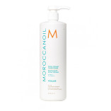 Кондиціонер Moroccanoil Extra Volume для об'єму 1000 мл