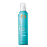 Мус Moroccanoil Volumizing Mousse для об'єму волосся 250 мл