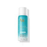 Сухий шампунь Moroccanoil Dry Shampoo Light Tones для світлого волосся 65 мл