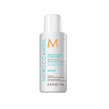 Кондиціонер Moroccanoil Moisture Repair зволожуючий 70 мл, що відновлює