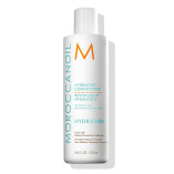 Кондиціонер Moroccanoil Hydrating зволожуючий 250 мл