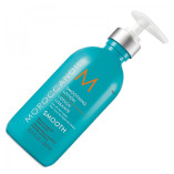 Лосьйон Moroccanoil Smoothing Розгладжуючий 300 мл (7290014827998)