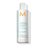Кондиціонер Moroccanoil Smoothing, що розгладжує 250 мл