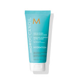 Легка маска Moroccanoil Weightless Hydrating зволожуюча для тонкого волосся 75 мл