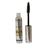 Гель фіксатор Top Beauty для укладання брів 9 г