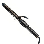 Плойка для волосся Moser 4445-0050 Titan Curl 32 мм