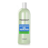 Засіб для зняття гель-лаку Jerden Proff Gel Remover алое 500 мл