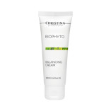 Крем, що балансує Christina Bio Phyto Balancing Cream 75 мл