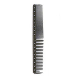 Гребінець YSPark 402 Cutting Combs Black 190 мм