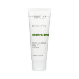 Нічний крем Christina Bio Phyto Normalizing Night Cream Нормалізуючий 75 мл