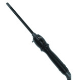 Плойка для волосся Tico 100305 Micro Stick 10 мм