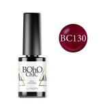 Гель-лак Naomi Boho Chic 6 мл BC130 