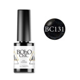 Гель-лак Naomi Boho Chic 6 мл BC131 