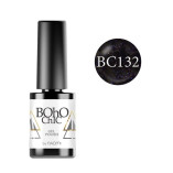 Гель-лак Naomi Boho Chic 6 мл BC132 
