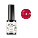 Гель-лак Naomi Boho Chic 6 мл BC159 