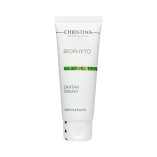 Крем Christina Bio Phyto Zaatar Cream "Затар" 75 мл