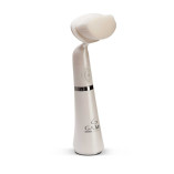 Прилад для догляду за обличчям Ga.Ma Mini Cleaning Brush GSP1511