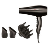 Фен для волосся Ga.Ma GH3535 Diva Std