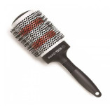 Термобрашинг Kiepe Nano Tech D 65 мм 5965 