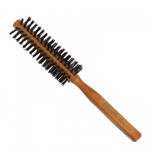 Брашинг Kiepe Wooden D13 (13513)