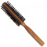 Брашинг Kiepe Wooden D16 (13516)